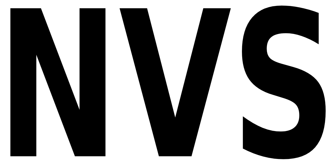 nvs