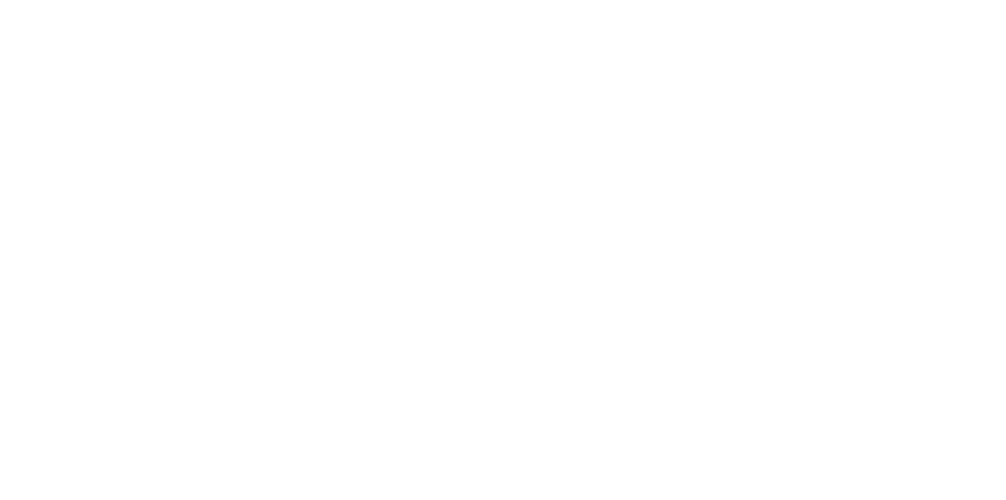 nvs